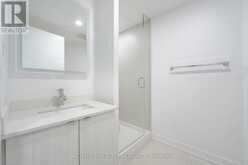 208 - 1401 O'CONNOR DRIVE Toronto