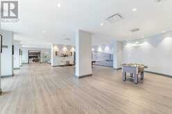 208 - 1401 O'CONNOR DRIVE Toronto