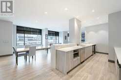 208 - 1401 O'CONNOR DRIVE Toronto