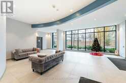 208 - 1401 O'CONNOR DRIVE Toronto