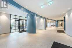 208 - 1401 O'CONNOR DRIVE Toronto