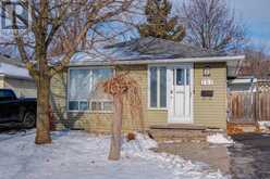 757 EDNA COURT Oshawa