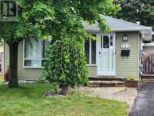 757 EDNA COURT Oshawa