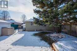 757 EDNA COURT Oshawa