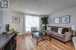 757 EDNA COURT Oshawa