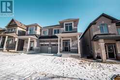 2553 HIBISCUS DRIVE Pickering