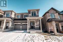 2553 HIBISCUS DRIVE Pickering