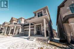 2553 HIBISCUS DRIVE Pickering