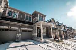 2553 HIBISCUS DRIVE Pickering