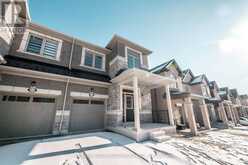 2553 HIBISCUS DRIVE Pickering