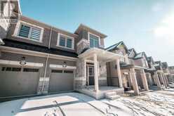 2553 HIBISCUS DRIVE Pickering