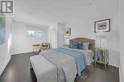 7 PARKINS DRIVE Ajax