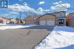 7 PARKINS DRIVE Ajax