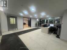 405 - 2550 PHARMACY AVENUE Toronto