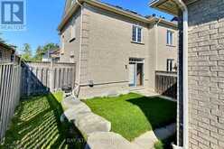 1 WILLIAMS STREET Markham