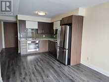 715 - 18 UPTOWN DRIVE Markham