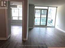 319 - 51 LOWER SIMCOE STREET Toronto