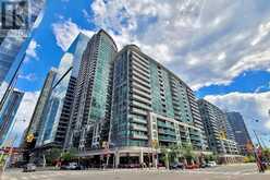 319 - 51 LOWER SIMCOE STREET Toronto