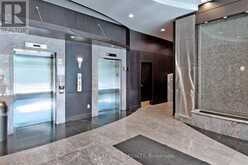 319 - 51 LOWER SIMCOE STREET Toronto