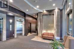 319 - 51 LOWER SIMCOE STREET Toronto