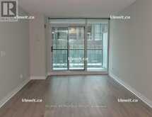 319 - 51 LOWER SIMCOE STREET Toronto