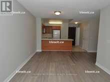 319 - 51 LOWER SIMCOE STREET Toronto