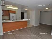 319 - 51 LOWER SIMCOE STREET Toronto