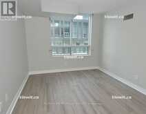 319 - 51 LOWER SIMCOE STREET Toronto