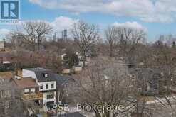 509 - 863 ST. CLAIR AVENUE N Toronto