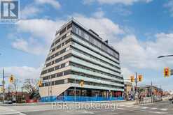 509 - 863 ST. CLAIR AVENUE N Toronto