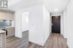 509 - 863 ST. CLAIR AVENUE N Toronto