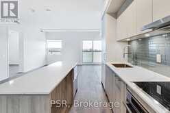 509 - 863 ST. CLAIR AVENUE N Toronto