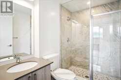 604 - 1435 CELEBRATION DRIVE Pickering