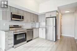 604 - 1435 CELEBRATION DRIVE Pickering