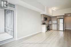 604 - 1435 CELEBRATION DRIVE Pickering