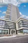 604 - 1435 CELEBRATION DRIVE Pickering