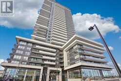 604 - 1435 CELEBRATION DRIVE Pickering