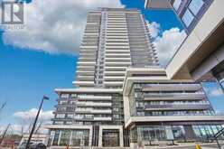 604 - 1435 CELEBRATION DRIVE Pickering