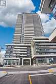 604 - 1435 CELEBRATION DRIVE Pickering