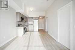 604 - 1435 CELEBRATION DRIVE Pickering