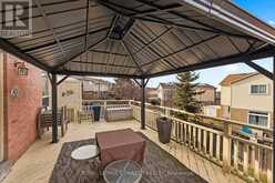 72 WRIGHT CRESCENT Ajax