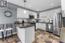 72 WRIGHT CRESCENT Ajax