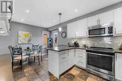 72 WRIGHT CRESCENT Ajax