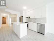 901 - 1035 SOUTHDOWN ROAD Mississauga