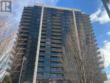 901 - 1035 SOUTHDOWN ROAD Mississauga