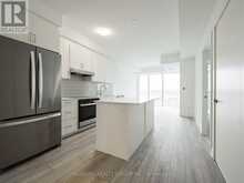 901 - 1035 SOUTHDOWN ROAD Mississauga