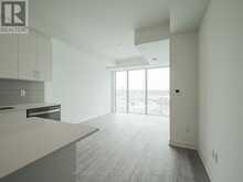 901 - 1035 SOUTHDOWN ROAD Mississauga