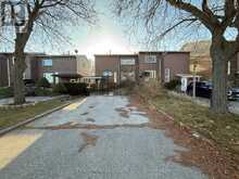 2101 MILLWAY GATE Mississauga