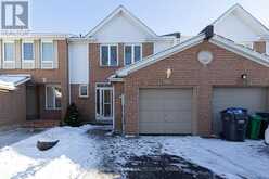 3373 FENWICK CRESCENT Mississauga