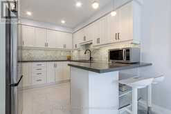 3373 FENWICK CRESCENT Mississauga